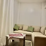 Triple Garden Studios