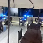 Triple Garden Studios