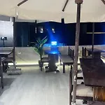 Triple Garden Studios